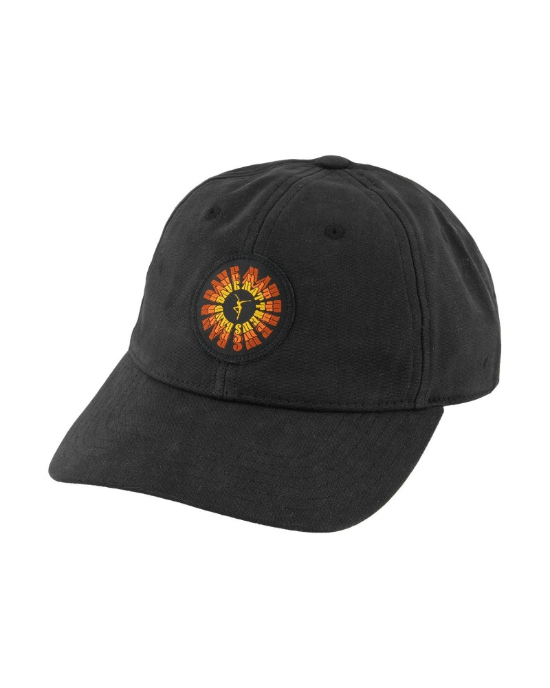 Dave Matthews Band Radiate Patch Hat $10.20 Hats