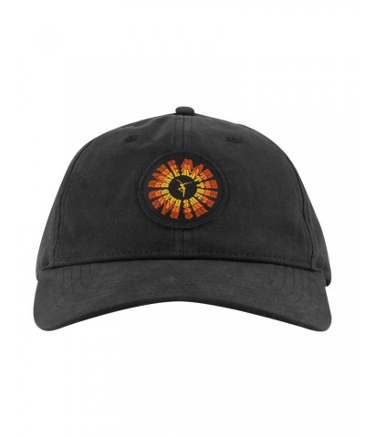 Dave Matthews Band Radiate Patch Hat $10.20 Hats