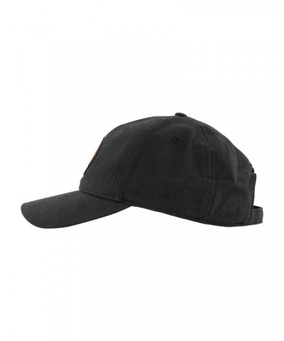 Dave Matthews Band Radiate Patch Hat $10.20 Hats