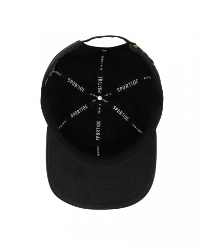 Dave Matthews Band Radiate Patch Hat $10.20 Hats