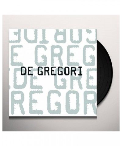 Francesco De Gregori Vinyl Record $17.62 Vinyl