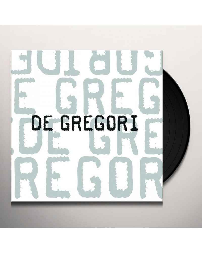 Francesco De Gregori Vinyl Record $17.62 Vinyl