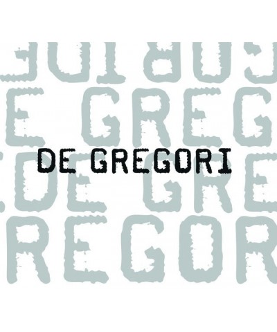 Francesco De Gregori Vinyl Record $17.62 Vinyl