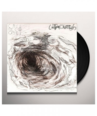 Cass McCombs Catacombs Vinyl Record $8.70 Vinyl