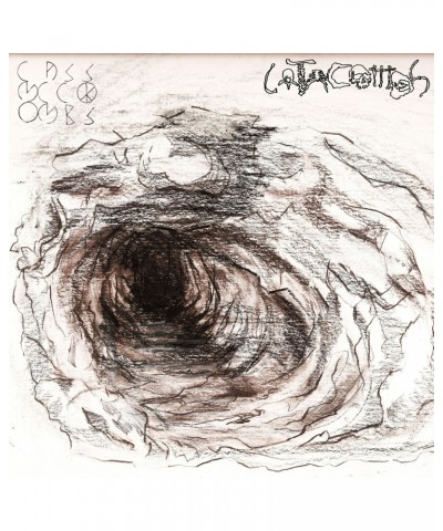 Cass McCombs Catacombs Vinyl Record $8.70 Vinyl