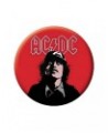 AC/DC Angus Poster 1.25" Button $0.60 Decor