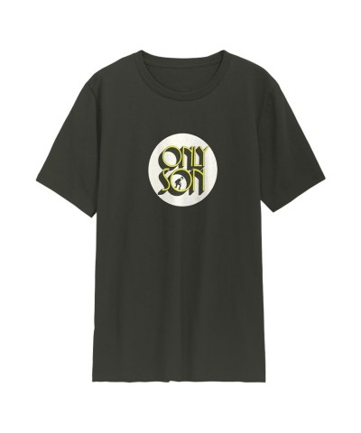 Regina Spektor Only Son T-Shirt $6.00 Shirts