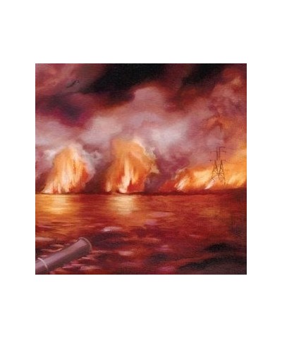 The Besnard Lakes ARE THE ROARING NIGHT Vinyl Record $7.02 Vinyl