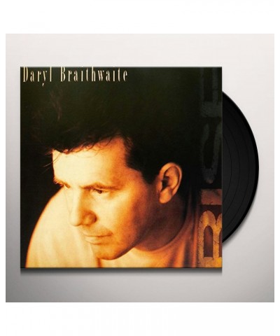 Daryl Braithwaite Rise Vinyl Record $19.14 Vinyl