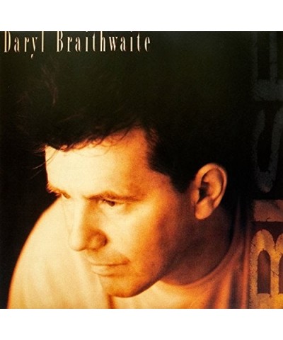 Daryl Braithwaite Rise Vinyl Record $19.14 Vinyl