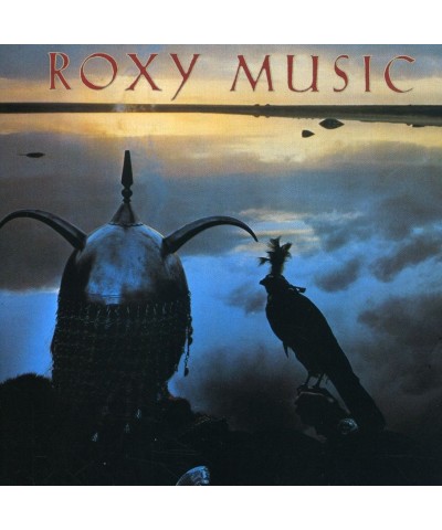 Roxy Music AVALON CD $7.75 CD