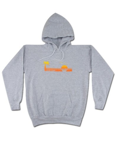 Pete Yorn Sunset Hoodie $11.90 Sweatshirts