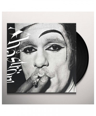 Thåström DOM SOM SKINER Vinyl Record $7.19 Vinyl