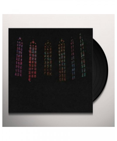 Kayo Dot STAINED GLASS Vinyl Record - Limited Edition 180 Gram Pressing $11.28 Vinyl