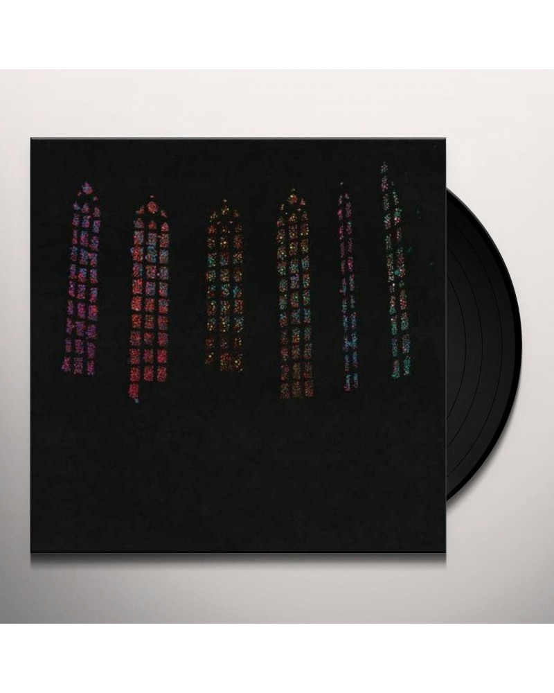 Kayo Dot STAINED GLASS Vinyl Record - Limited Edition 180 Gram Pressing $11.28 Vinyl