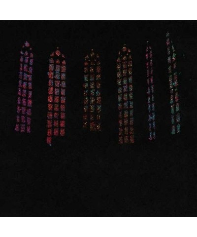 Kayo Dot STAINED GLASS Vinyl Record - Limited Edition 180 Gram Pressing $11.28 Vinyl