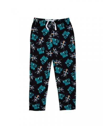 Pink Floyd Sleep Pants $10.80 Pants