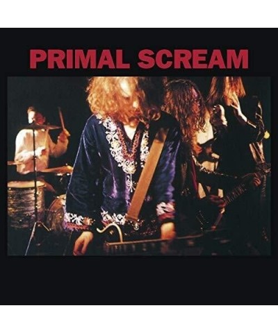 Primal Scream CD $7.14 CD