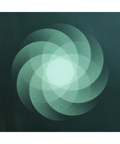 SOM LP - The Shape Of Everything (Vinyl) $17.24 Vinyl