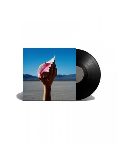 The Killers Wonderful Wonderful - Standard LP (Vinyl) $5.54 Vinyl