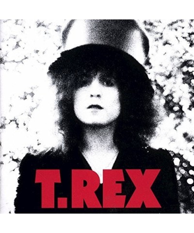 T. Rex SLIDER: LIMITED CD $13.28 CD