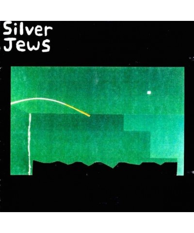 Silver Jews NATURAL BRIDGE Vinyl Record $10.07 Vinyl