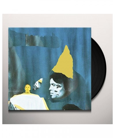 Vennart DEMON JOKE Vinyl Record $8.58 Vinyl