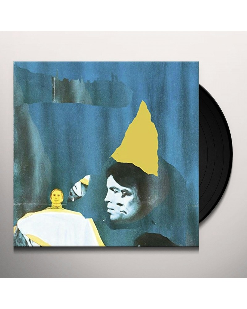 Vennart DEMON JOKE Vinyl Record $8.58 Vinyl