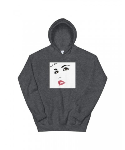 WD-HAN Red Sun' Unisex Hoodie $12.25 Sweatshirts