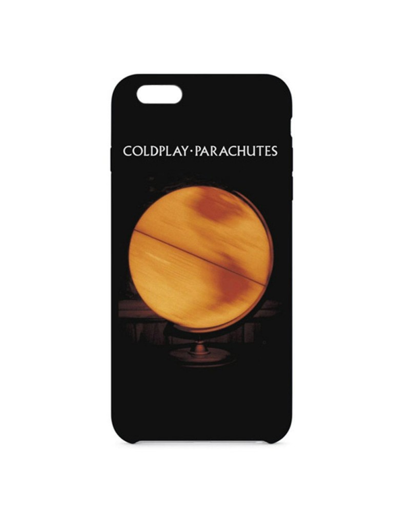 Coldplay Parachutes iPhone 6 Case $5.70 Phone