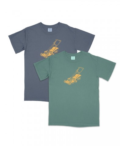 Phish Backyard Tradition Heavy Tee $11.75 Shirts