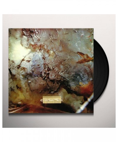 Cocteau Twins Head Over Heels Vinyl Record $7.84 Vinyl