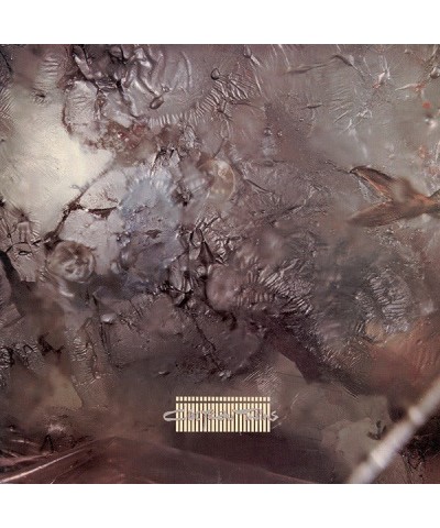 Cocteau Twins Head Over Heels Vinyl Record $7.84 Vinyl