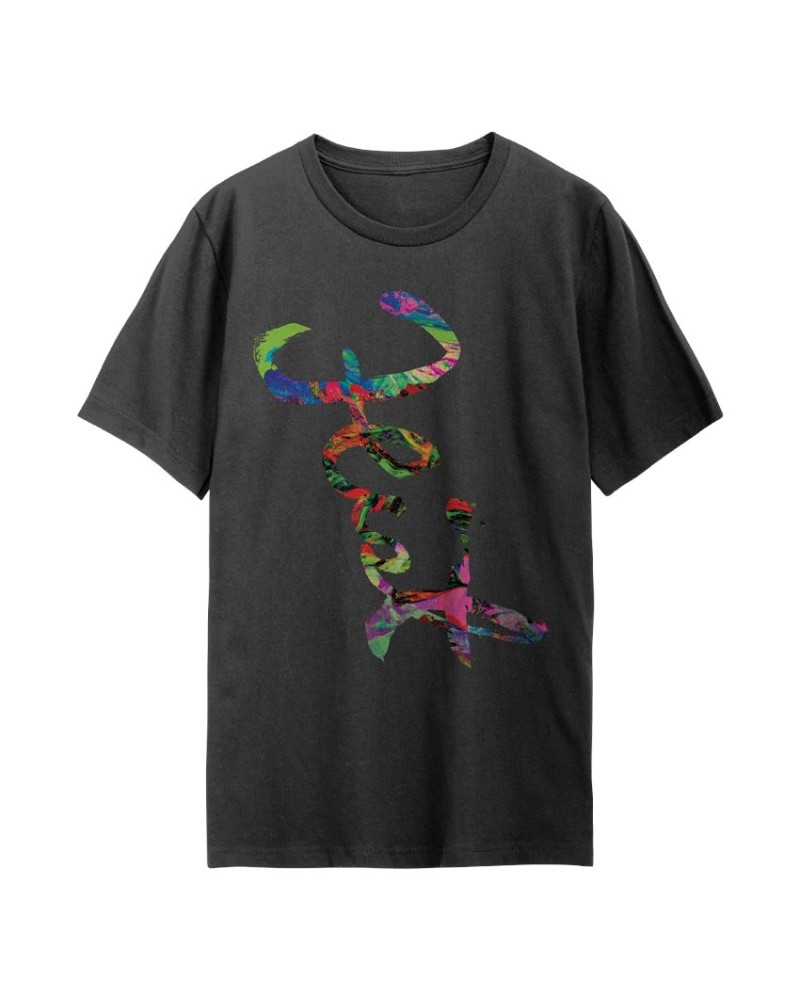 Feist Script T-Shirt $10.17 Shirts