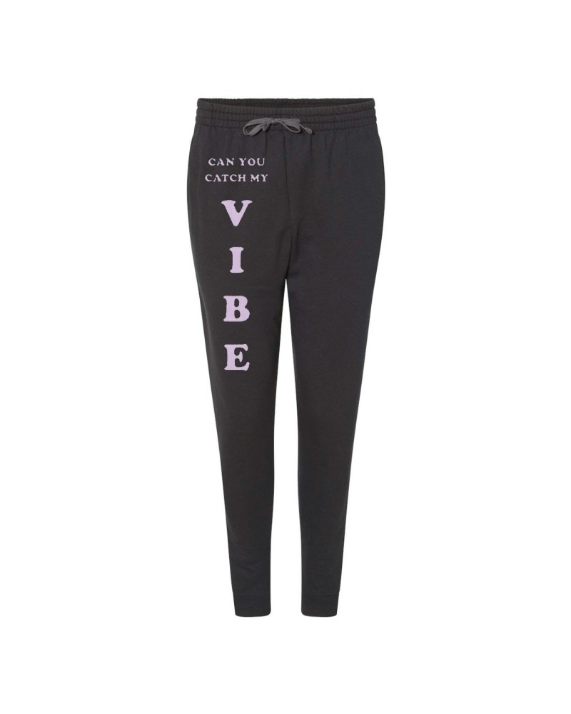 Sammy Rae Vibe Joggers $18.50 Pants