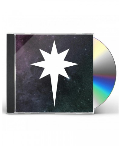 David Bowie NO PLAN CD $3.59 CD