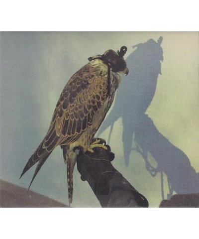 Iceage YOU'RE NOTHING CD $7.13 CD