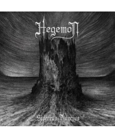 Hegemon LP - Sidereus Nuncius (Vinyl) $21.51 Vinyl