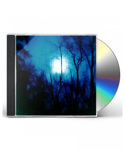 Flying Saucer Attack FURTHER CD $8.38 CD