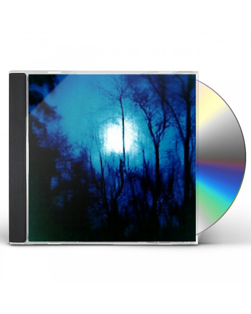 Flying Saucer Attack FURTHER CD $8.38 CD