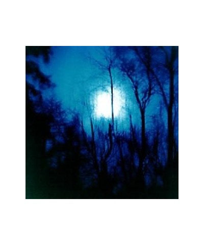 Flying Saucer Attack FURTHER CD $8.38 CD