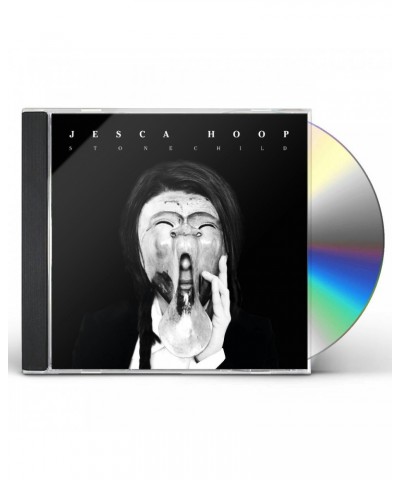 Jesca Hoop STONECHILD CD $6.21 CD