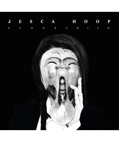 Jesca Hoop STONECHILD CD $6.21 CD