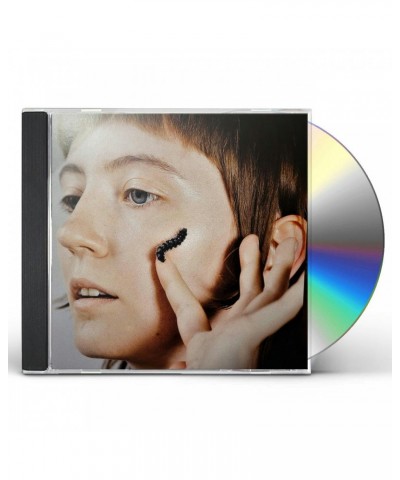 Tara Nome Doyle VAERMIN CD $5.28 CD