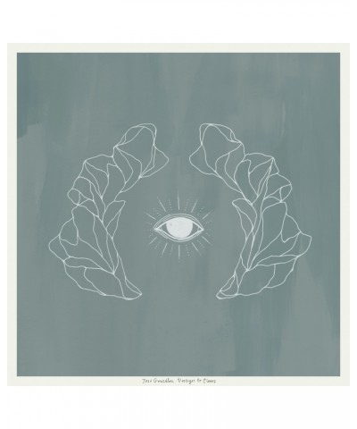 José González VESTIGES & CLAWS CD $7.09 CD