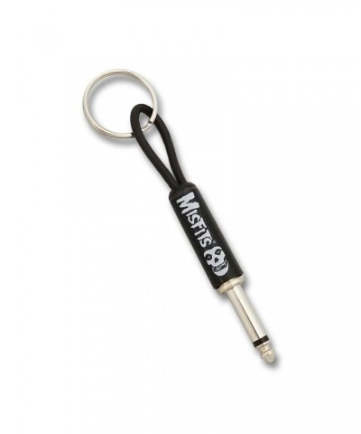 Misfits Pluginz Keychain $1.80 Accessories