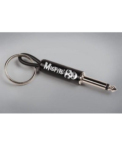 Misfits Pluginz Keychain $1.80 Accessories