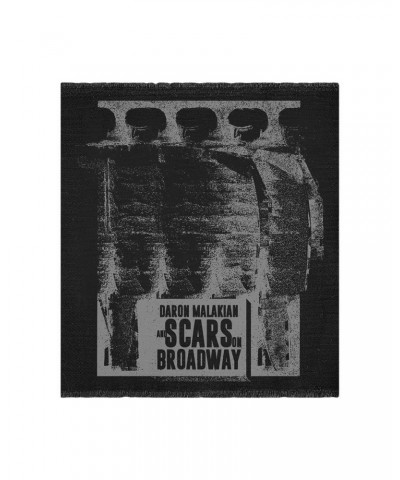 Scars On Broadway DMSOB Patch Set $9.60 Accessories