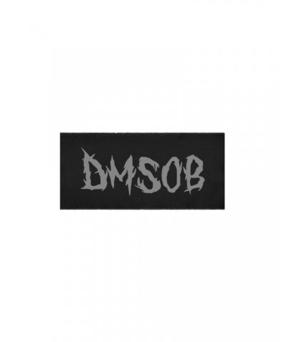 Scars On Broadway DMSOB Patch Set $9.60 Accessories