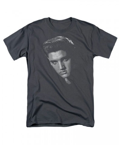 Elvis Presley Shirt | AMERICAN IDOL T Shirt $8.10 Shirts